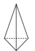 0402urli-ef40-112x164.png