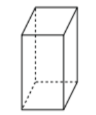 0402urlq-4739-140x167.png