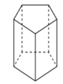 0402urlx-0a35-129x172.png
