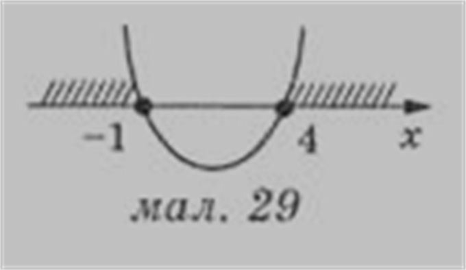 0402urob-69a8-680x394.png