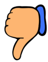 0402urwb-98b2-101x128.png