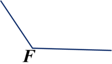 0402ury7-108a-220x125.png