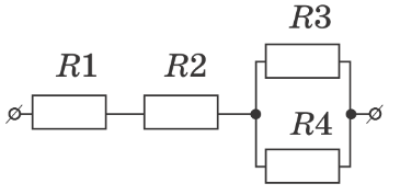 0402us1a-925f-365x178.png
