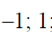 0402us3a-0088-52x39.png