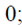 0402us3e-865d-22x27.png