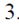 0402us3n-888a-19x24.png