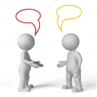 0402us3w-d46d-340x340.png
