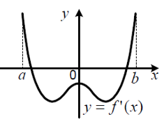 0402us4e-5b04-235x181.png