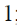 0402us4m-8f6d-17x27.png