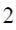 0402us4q-6ee2-16x30.png