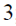 0402us50-3def-16x26.png