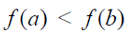 0402us5h-885e-130x36.png