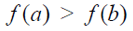 0402us5z-148e-133x31.png