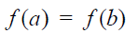 0402us69-f00b-130x41.png