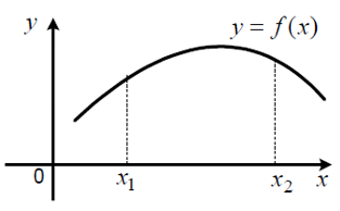 0402us7n-13cf-313x194.png