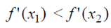 0402us7z-a903-158x40.png