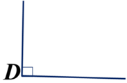 0402us8s-2422-183x120.png