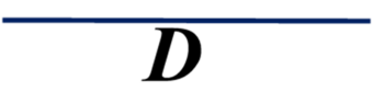 0402us9w-9131-340x84.png