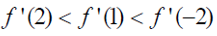 0402us9y-18e1-217x36.png