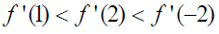 0402usac-f0f2-219x34.png