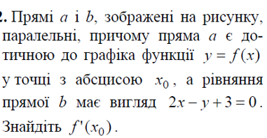 0402usam-220f-381x198.png