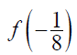 0402uscd-0052-77x55.png