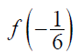 0402usck-7847-78x56.png