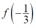0402usco-06ae-74x57.png