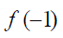 0402uscr-7fec-63x38.png