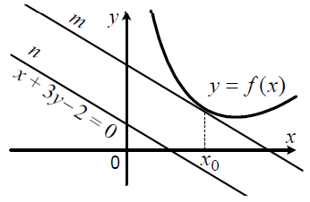 0402uset-1bee-310x202.png