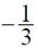 0402usew-9566-35x44.png