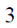 0402usez-2e46-17x28.png