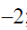 0402usf4-1d11-27x30.png
