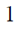 0402usfa-3516-17x30.png