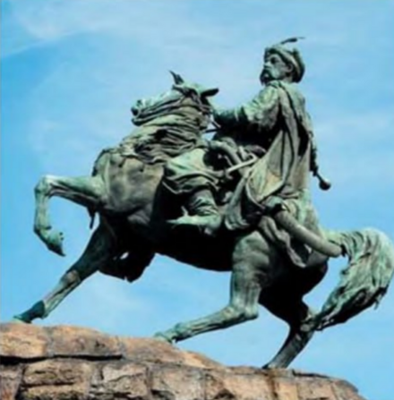 0402usm5-3922-440x447.png