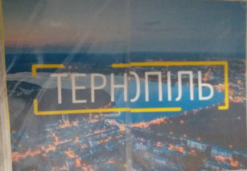 0402usp4-e2eb-922x640.png