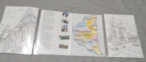 0402uspb-a13a-940x401.png