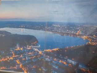 0402uspf-c4c8-824x620.png