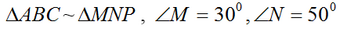 0402usr1-d945-339x29.png