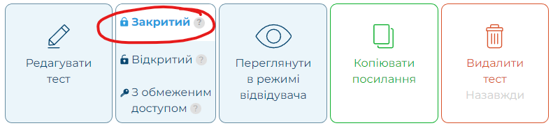 0402usx4-b2e6-791x184.png