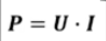 0402usxm-fe68-106x41.png