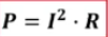0402usxn-6b06-108x37.png