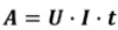 0402usxq-4716-118x30.png