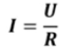 0402usxs-34dd-78x59.png