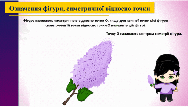 0402usz0-1b99-614x349.gif