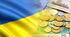 Сучасні риси економіки України.