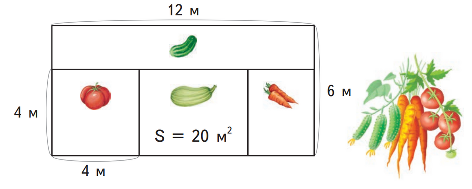 0402ute0-c4f8-940x377.png