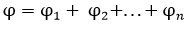 0402utkm-0236-192x29.png