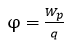 0402utkq-d29b-72x49.png