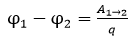 0402utku-3ac0-135x44.png